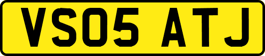 VS05ATJ