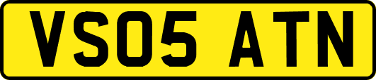 VS05ATN