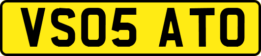 VS05ATO