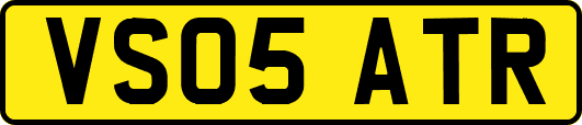 VS05ATR