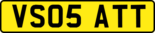 VS05ATT