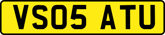 VS05ATU