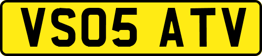 VS05ATV