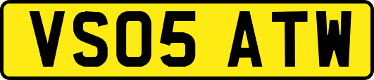 VS05ATW