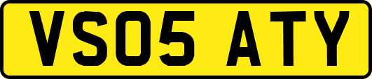 VS05ATY