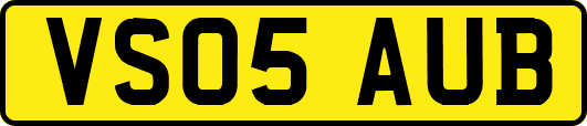 VS05AUB