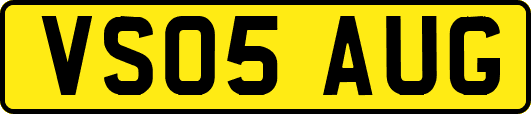 VS05AUG