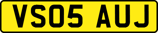 VS05AUJ