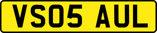 VS05AUL