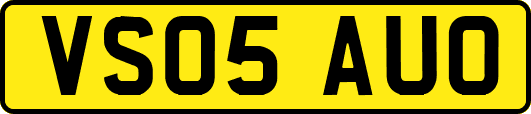 VS05AUO
