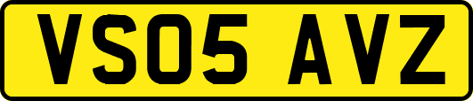 VS05AVZ