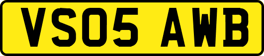 VS05AWB