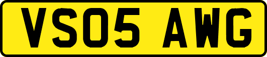 VS05AWG