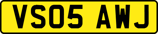VS05AWJ