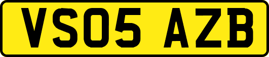 VS05AZB