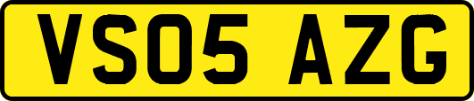 VS05AZG