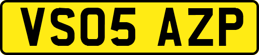 VS05AZP