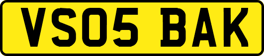 VS05BAK