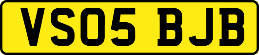 VS05BJB