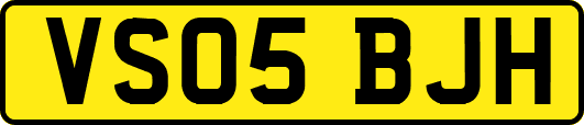 VS05BJH