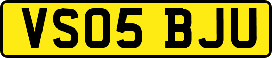 VS05BJU