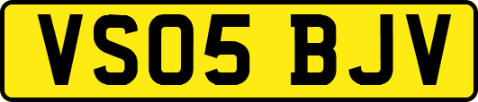 VS05BJV
