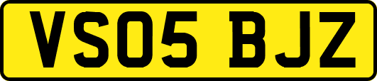 VS05BJZ