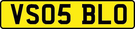 VS05BLO