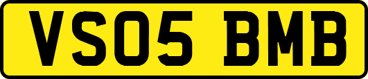 VS05BMB