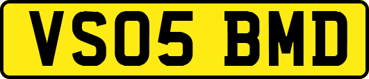 VS05BMD