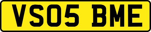 VS05BME