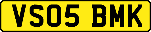 VS05BMK