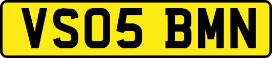 VS05BMN