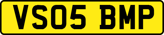 VS05BMP