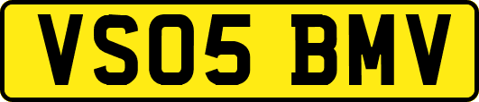 VS05BMV