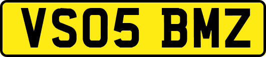 VS05BMZ