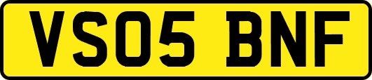 VS05BNF