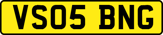 VS05BNG