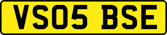 VS05BSE