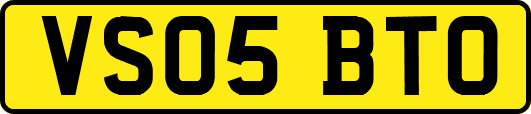 VS05BTO