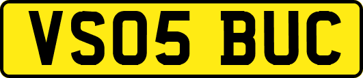 VS05BUC