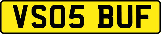 VS05BUF