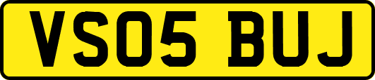 VS05BUJ