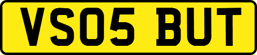 VS05BUT