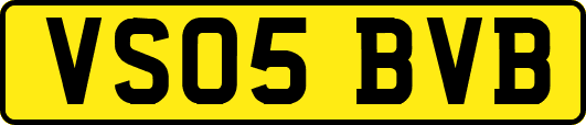 VS05BVB