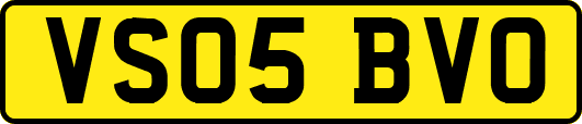 VS05BVO