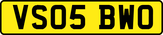 VS05BWO