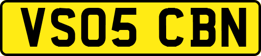 VS05CBN