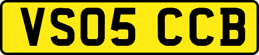 VS05CCB