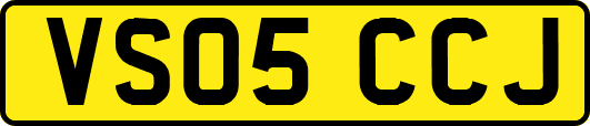 VS05CCJ